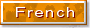 Traduction fran&ccedil;aise