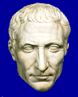 Caïus Julius César ( 100 - 44 )