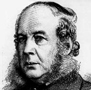 Sir Henry James Sumner Maine